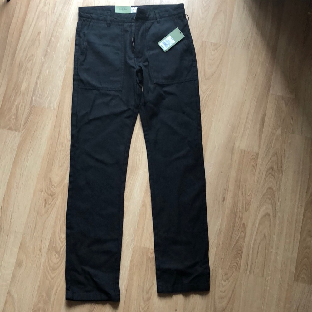 Good fellow Utility Pant 32x34
